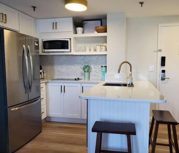 Remodeled 2Bd/2Ba Condo Mins From Universal Studio Орландо Екстер'єр фото