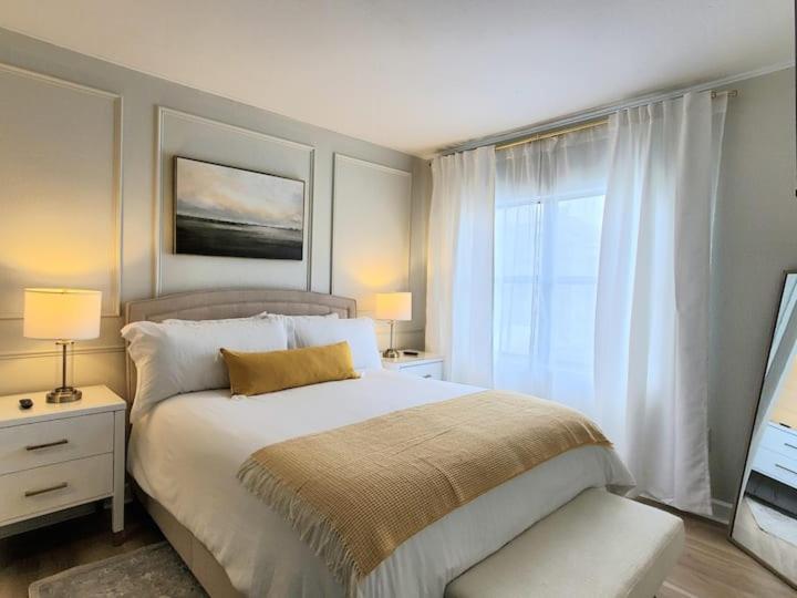 Remodeled 2Bd/2Ba Condo Mins From Universal Studio Орландо Екстер'єр фото