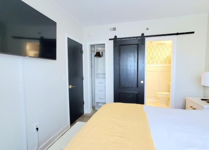 Remodeled 2Bd/2Ba Condo Mins From Universal Studio Орландо Екстер'єр фото