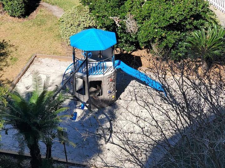 Remodeled 2Bd/2Ba Condo Mins From Universal Studio Орландо Екстер'єр фото